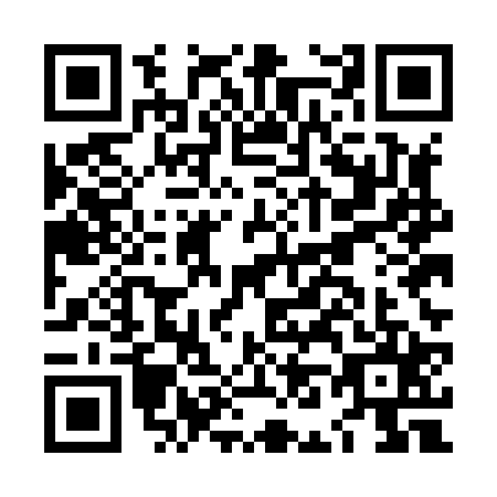 QR code for plate LN5-H255