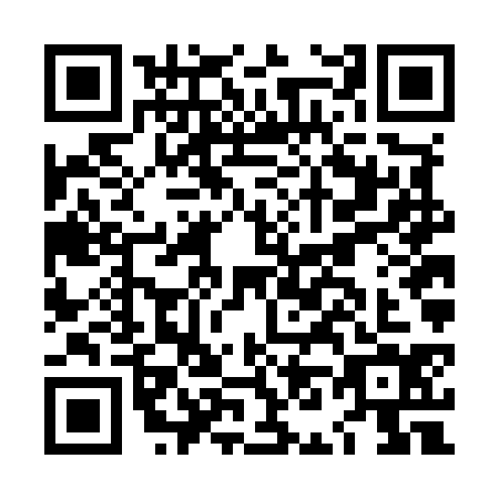 QR code for LN6-M344
