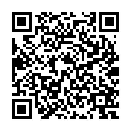 QR code for LN7-R065