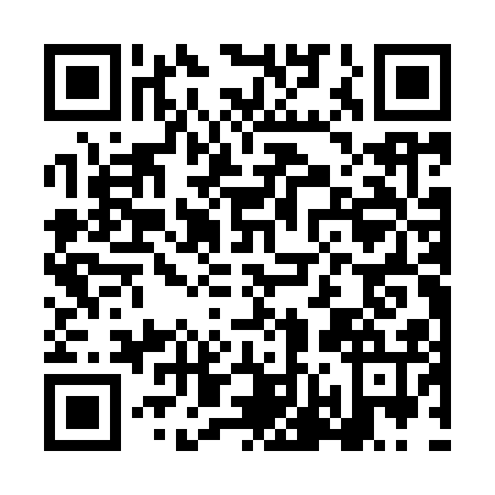 QR code for LN7I168