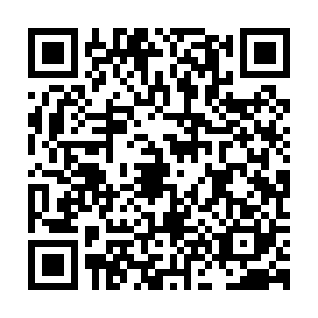 QR code for LN8-P209