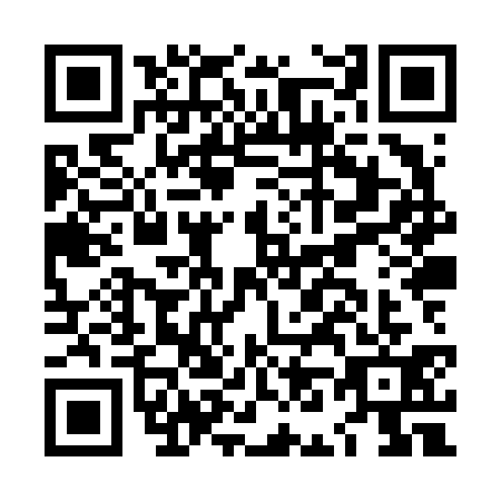 QR code for LN8-V312