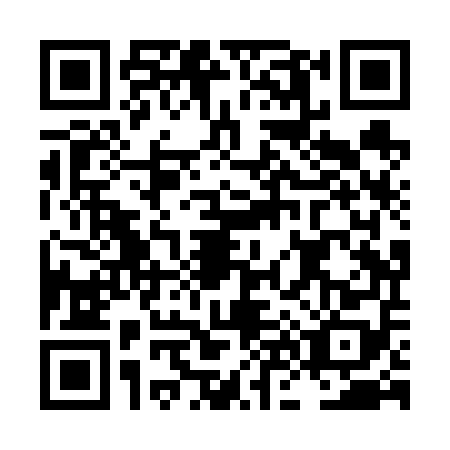QR code for LN8-V584