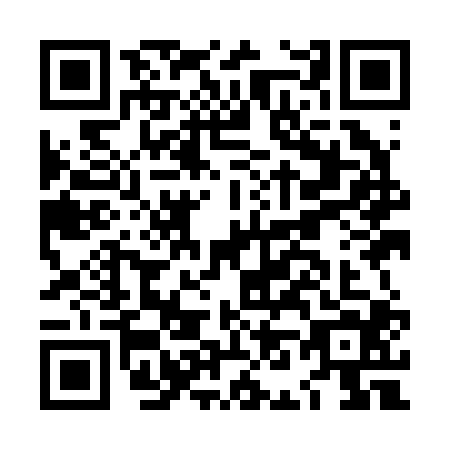 QR code for LN9-B043