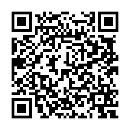 QR code for LN9-L653