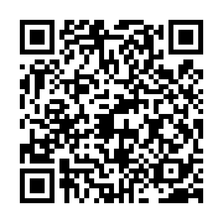 QR code for LN9-T388