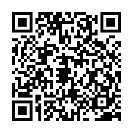QR code for LN9-Y724