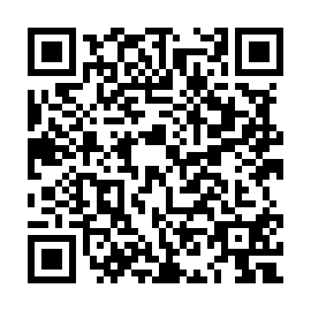 QR code for LN9M102