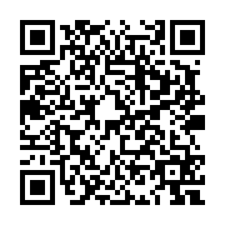QR code for plate LN9-T644
