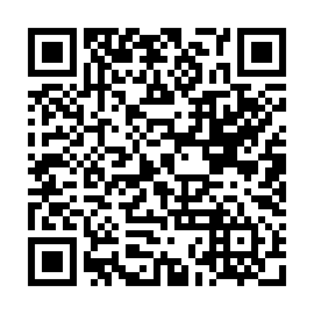QR code for LNA-394
