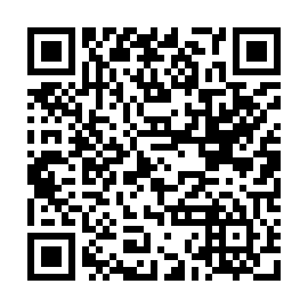 QR code for LND905