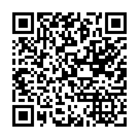 QR code for LND967
