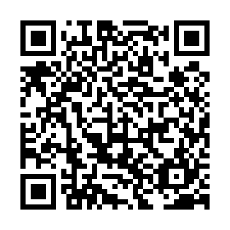 QR code for LNE-524