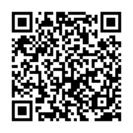 QR code for LNF-253