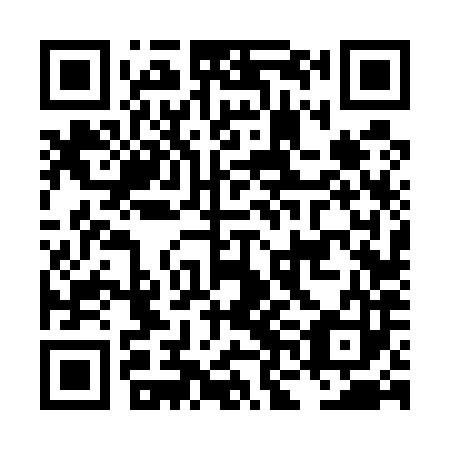 QR code for LNF583