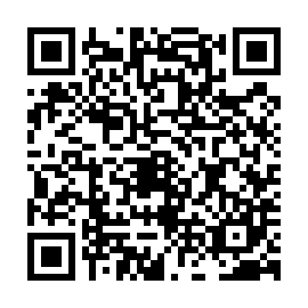 QR code for LNG-5871