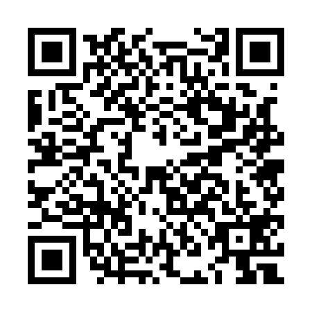 QR code for plate LNG-1194