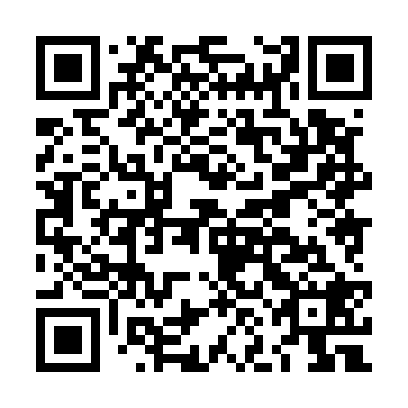 QR code for LNH-528