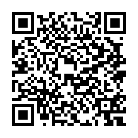 QR code for LNI-0102