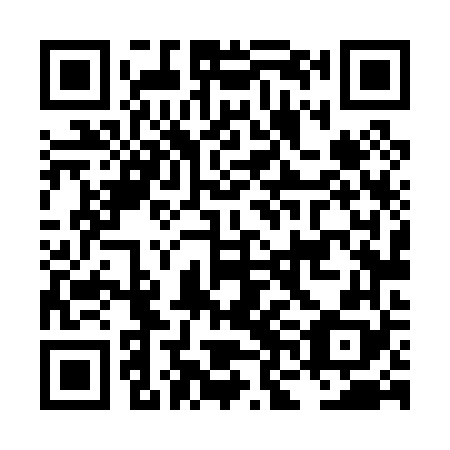 QR code for LNL-068