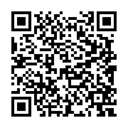 QR code for LNL-4064