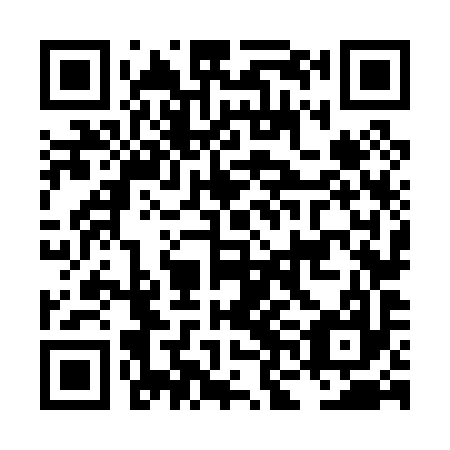 QR code for plate LNN-097