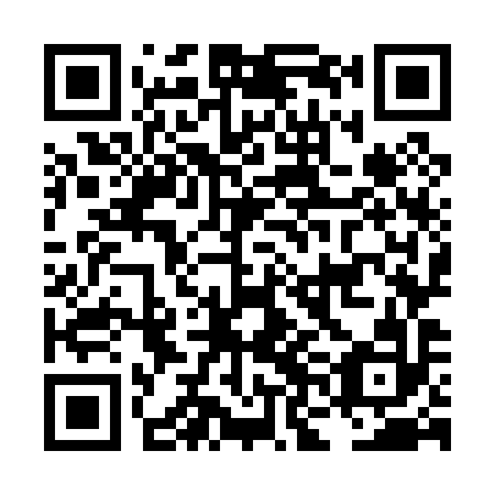 QR code for LNO-092