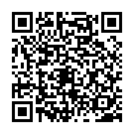 QR code for LNO-1682