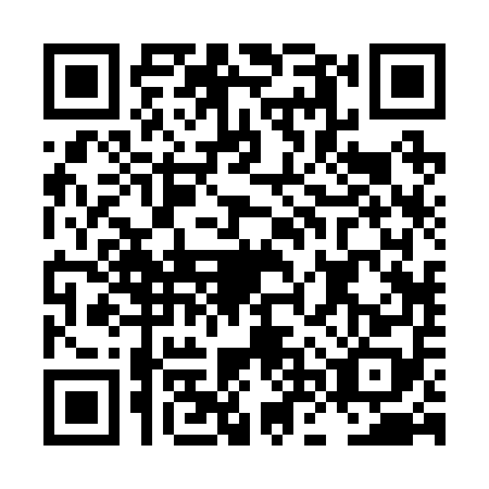 QR code for LNR-2587