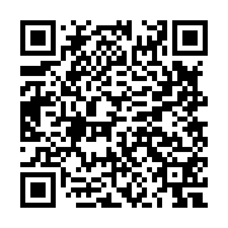 QR code for LNR850