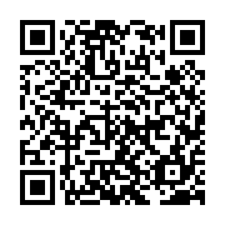 QR code for plate LNV-014
