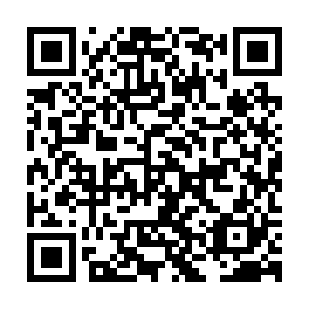 QR code for LNY-220