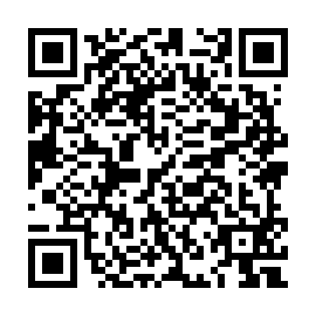 QR code for LNY-6929