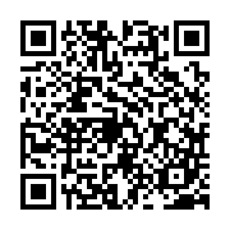 QR code for LNZ-3472