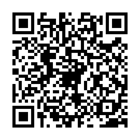 QR code for LO0-D195