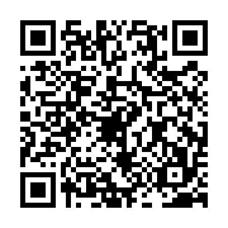 QR code for LO0-E161