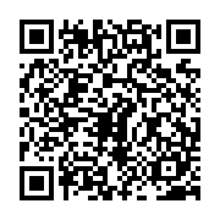 QR code for LO0-N450