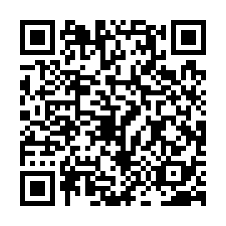 QR code for LO0-W388