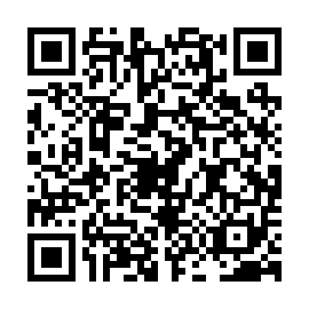 QR code for plate LO0-R510