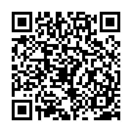 QR code for LO1-A470