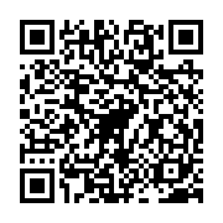 QR code for LO1-R611