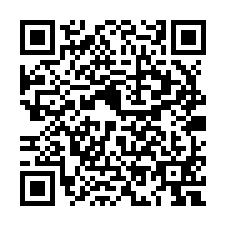 QR code for LO1-Z912