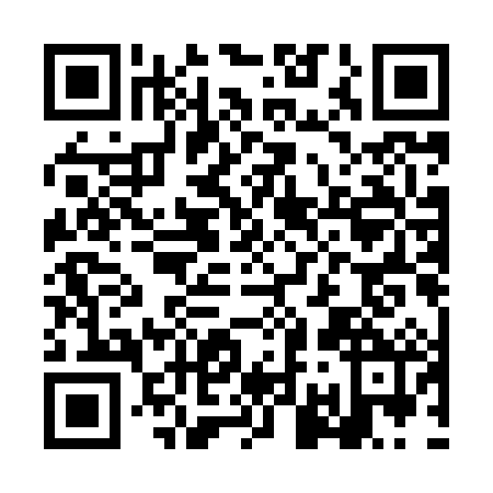 QR code for plate LO1-H829