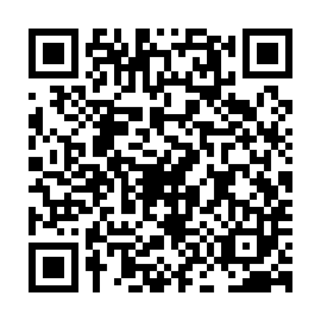 QR code for LO3-Q834