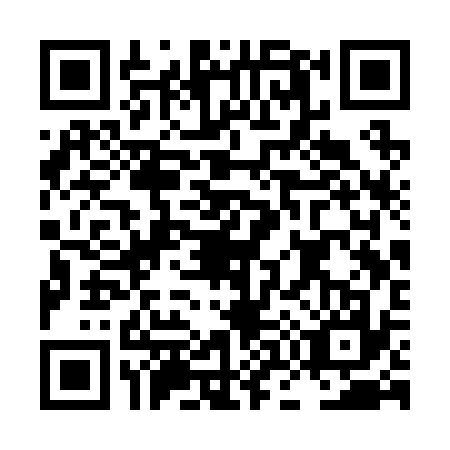 QR code for plate LO3-R372