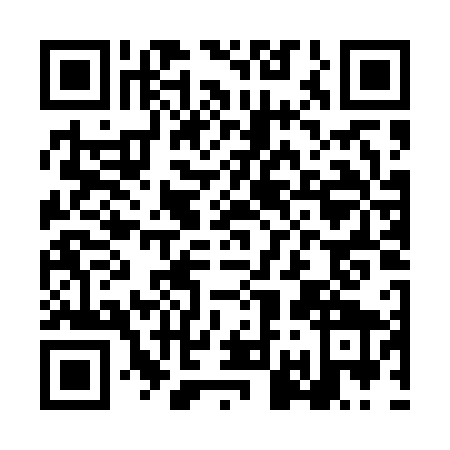 QR code for LO4-D695