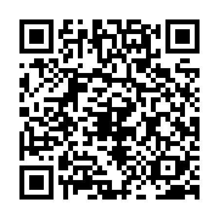 QR code for LO4-Z290