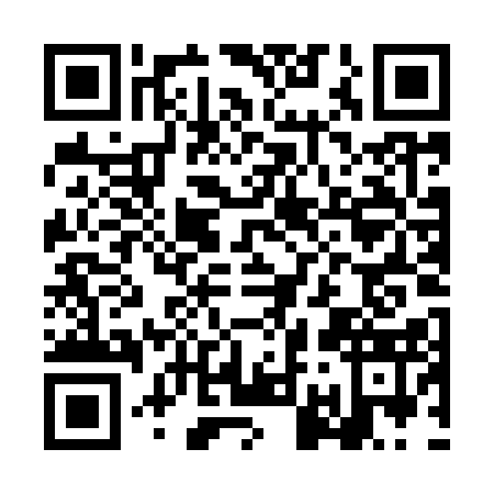 QR code for plate LO4-I139