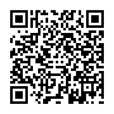 QR code for LO4W372