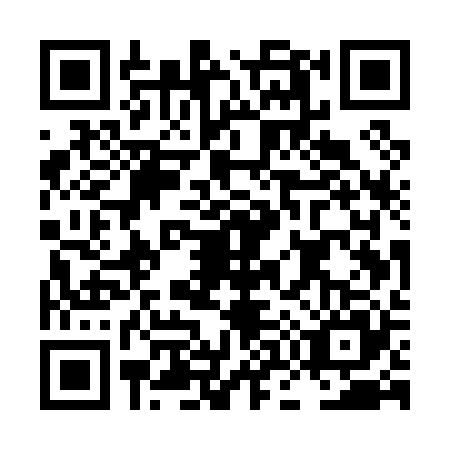 QR code for LO5-P252